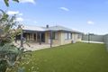 Property photo of 22 Olympus Loop Merriwa WA 6030