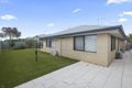 Property photo of 22 Olympus Loop Merriwa WA 6030
