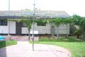 Property photo of 2 Acacia Street Shepparton VIC 3630