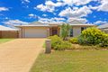 Property photo of 7 Mountney Street Avoca QLD 4670