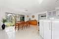 Property photo of 7 Mountney Street Avoca QLD 4670