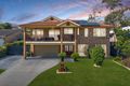 Property photo of 32 Kenilworth Street Mannering Park NSW 2259