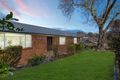Property photo of 74 Alfred Hill Drive Melba ACT 2615