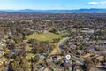 Property photo of 74 Alfred Hill Drive Melba ACT 2615