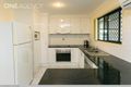 Property photo of 25 Brolga Court Eli Waters QLD 4655