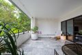 Property photo of 303/18 Danks Street Waterloo NSW 2017