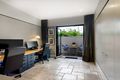 Property photo of 303/18 Danks Street Waterloo NSW 2017