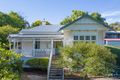 Property photo of 29 Gorge Road Trevallyn TAS 7250