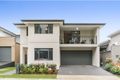 Property photo of 63 Susannah Drive Ropes Crossing NSW 2760
