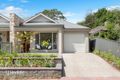Property photo of 12A Warrego Crescent Linden Park SA 5065