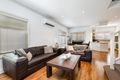 Property photo of 20A Bourchier Street Glenroy VIC 3046
