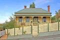 Property photo of 18 Elphinstone Road Mount Stuart TAS 7000