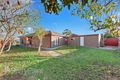 Property photo of 562 Main Road West Kings Park VIC 3021