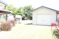 Property photo of 19 Shay Street Wangan QLD 4871