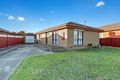 Property photo of 562 Main Road West Kings Park VIC 3021