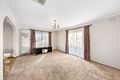 Property photo of 562 Main Road West Kings Park VIC 3021