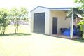 Property photo of 19 Shay Street Wangan QLD 4871