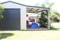 Property photo of 19 Shay Street Wangan QLD 4871