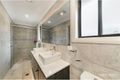 Property photo of 63 Susannah Drive Ropes Crossing NSW 2760