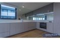 Property photo of 202/70 Wests Road Maribyrnong VIC 3032