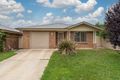 Property photo of 30 Brooklands Drive Orange NSW 2800