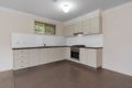 Property photo of 30 Brooklands Drive Orange NSW 2800
