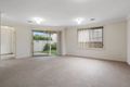 Property photo of 30 Brooklands Drive Orange NSW 2800