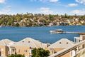 Property photo of 703/15-17 Peninsula Drive Breakfast Point NSW 2137