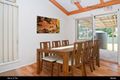 Property photo of 32 Vergulde Road Regents Park QLD 4118