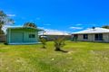 Property photo of 59 Fyshburn Drive Cooloola Cove QLD 4580