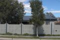 Property photo of 1/18 Thompson Street Clayton VIC 3168