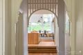 Property photo of 29 Gorge Road Trevallyn TAS 7250