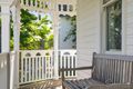 Property photo of 29 Gorge Road Trevallyn TAS 7250