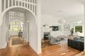 Property photo of 29 Gorge Road Trevallyn TAS 7250