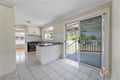 Property photo of 25 Midholm Court Thomastown VIC 3074