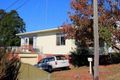 Property photo of 2 Aubrey Street Killarney Vale NSW 2261
