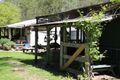 Property photo of 326 Gorricks Run Upper Macdonald NSW 2775