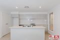 Property photo of 12 Highland Close Macquarie Links NSW 2565