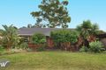 Property photo of 56 Lutana Crescent Mitchell Park SA 5043