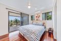 Property photo of 5 South Molle Boulevard Cannonvale QLD 4802