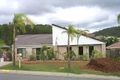 Property photo of 3 Ridge Court Oxenford QLD 4210