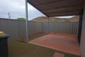 Property photo of 1/4 Newman Drive Newman WA 6753