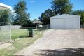 Property photo of 217 Bloomfield Street Gunnedah NSW 2380