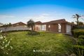 Property photo of 1 Landor Court Narre Warren VIC 3805