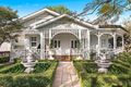 Property photo of 22 Kent Street Epping NSW 2121