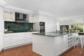Property photo of 22 Kent Street Epping NSW 2121