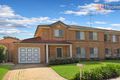 Property photo of 24 St Pauls Way Blacktown NSW 2148