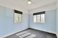 Property photo of 7 Evenwood Street Coopers Plains QLD 4108