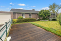 Property photo of 6 Carmen Court Glen Waverley VIC 3150