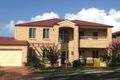 Property photo of 70 Mount Brown Road Dapto NSW 2530